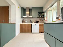 Blk 620B Tampines Greenverge (Tampines), HDB 4 Rooms #559038631